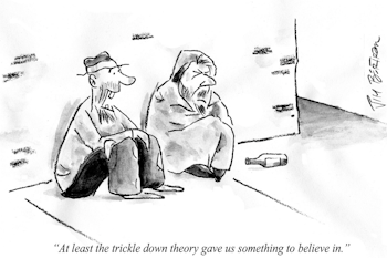 “Just Another” Soft Patch