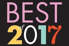 Best Of 2017