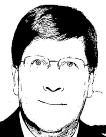 What’s Past Is Prologue