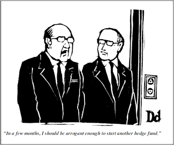 Insider Block Measures....Selling Pressure From Insiders Continues To Wane