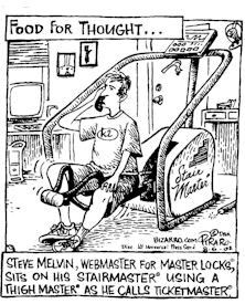 Answering Client Questions