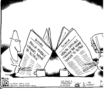 Insider Block Measures....Remains In Normal Historical Range