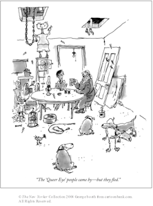 Prescription Drug Plan