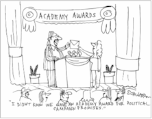 Actual Analogies And Metaphors Found In High School Essays 