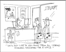 View From The North Country