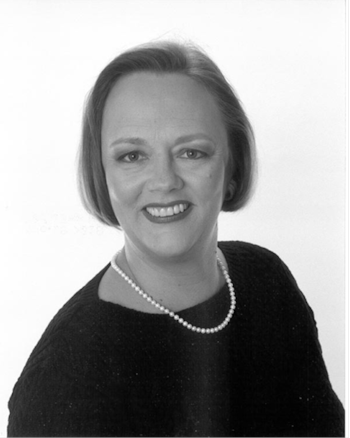 View From The North Country