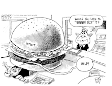 Bond Market Summary