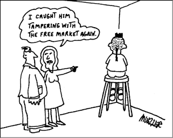 Building A Defensive Equity Portfolio