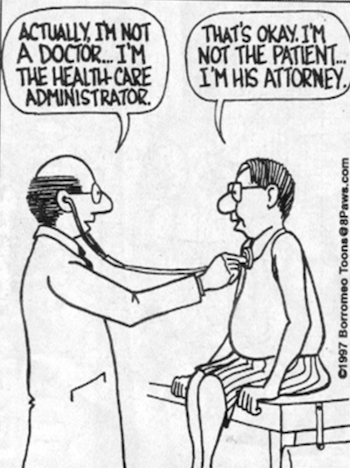 Equity Portfolio Deactivates Two Group Commitments