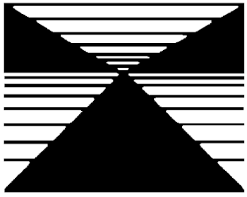 View From The North Country