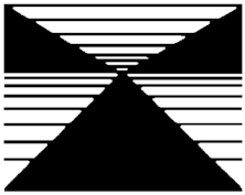 View From The North Country