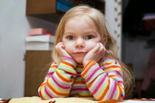 The Holiday Party From Craig Nicholson