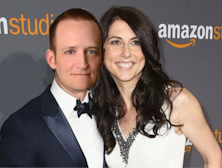 AR Becomes Part Of The Solution