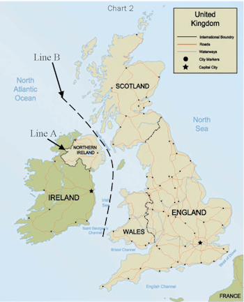 The Great British Breaking Show—All You Need To Know About Brexit