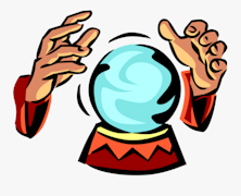 2020 Election And Beyond