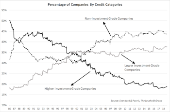 Think Halloween Is Behind Us? Beware, Zombie Alert!