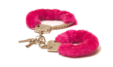 The Fishing Trip From Bob Kargenian, TABR Capital Management