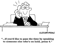 No Longer Loves Mustard