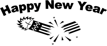 View From The North Country