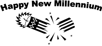 View From The North Country