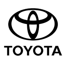 Phil Gets A Letter From Toyota