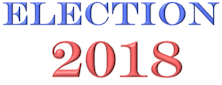 Election 2018