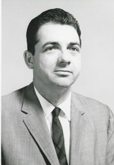 Some Hardcourt Wisdom From Abe Lemons