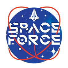Space Force