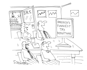 Chasing Income That Barely Exists