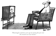 Interest Rate Expectations