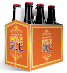 Storytime With Jeff Brooke