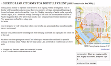 Look What We Found On Craigslist