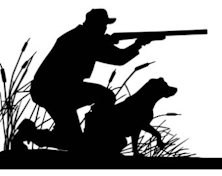 Another Ole Joke From The Archives