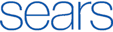 Sears