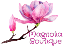 Magnolia Boutique