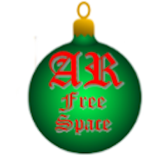 Family Holiday Party BINGO!