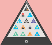 At Random Exclusive—iPhone 9 Interview