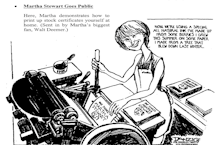 How To Write And Sing The Blues