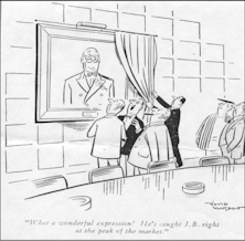 September…A New Investment Season Begins