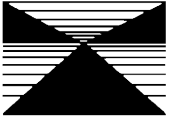 Alert: Changes To The Global Industry Classification System