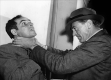 The Mob Bookkeeper From George Constantine