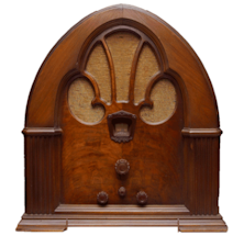 Life In The Retirement Home From Bob Kargenian