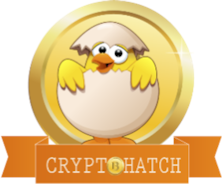 A Sign Of The Times—Hat Tip To Nic Gookin