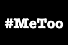 Dale Robinson’s #MeToo Moment