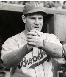 Baseball Wisdom From Leo “The Lip” Durocher