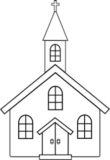 The Pastor’s Family From Scott Weeldreyer