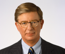 George Will On Baseball