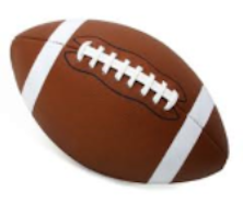 2019 At Random NCAA All-Name Team