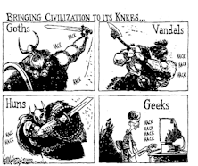 New Data Series: Leuthold 3000 Stock Universe Valuations—Growth Vs. Value