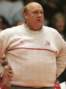 Coach Rick Majerus Weighs In 